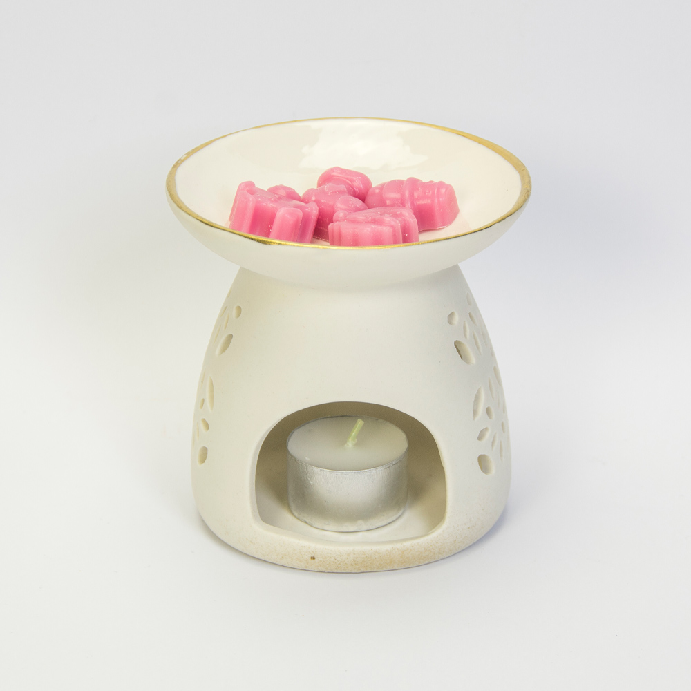 Χριστουγεννιάτικο σετ δώρου μεγάλο