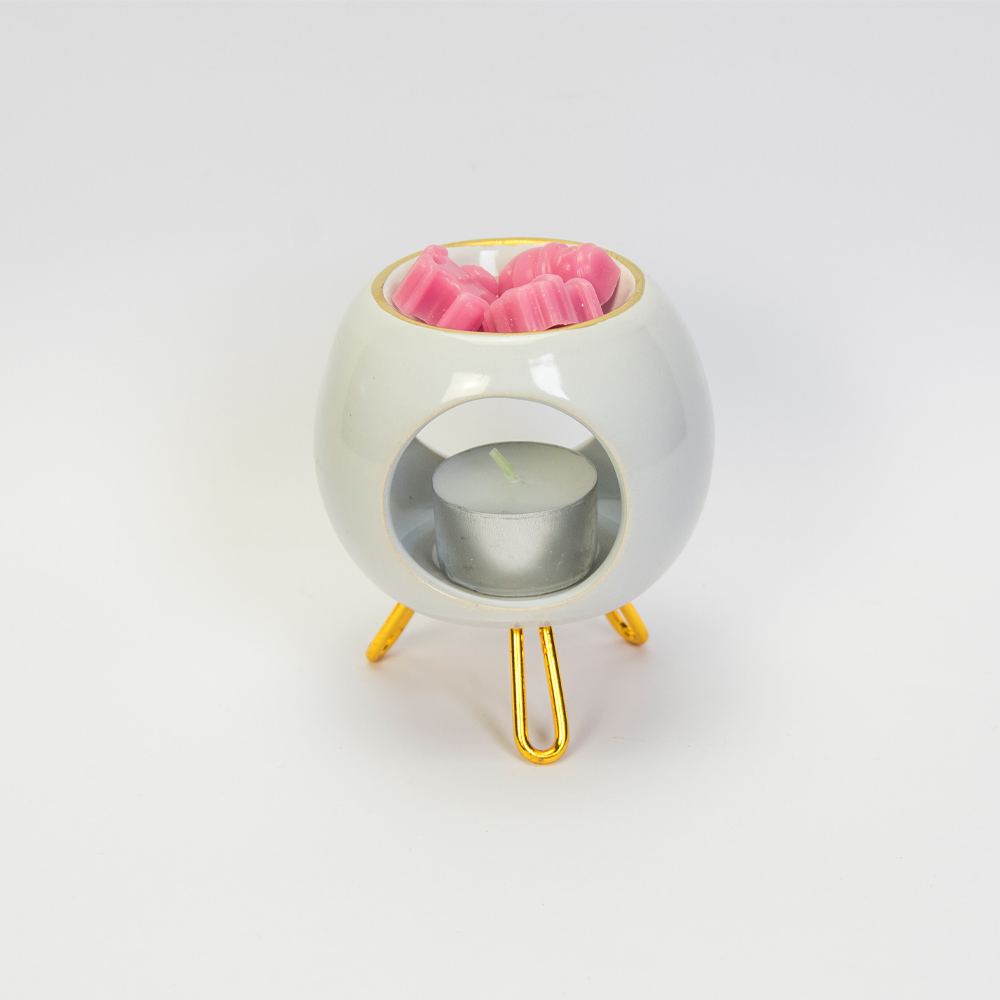 Χριστουγεννιάτικο σετ δώρου μικρό