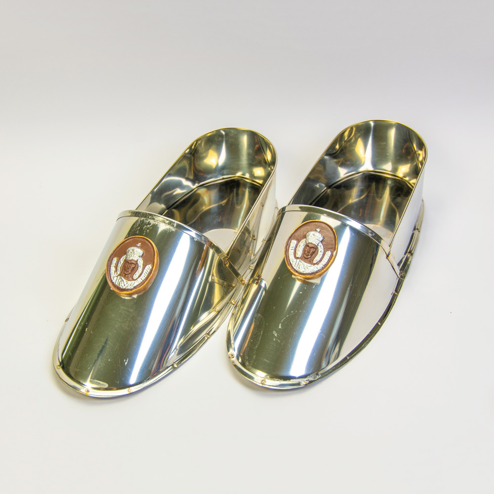 Τάμα Παπούτσια Ταξιάρχη