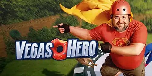 Vegas hero - Is VegasHero Casino Really Worth the Hype?